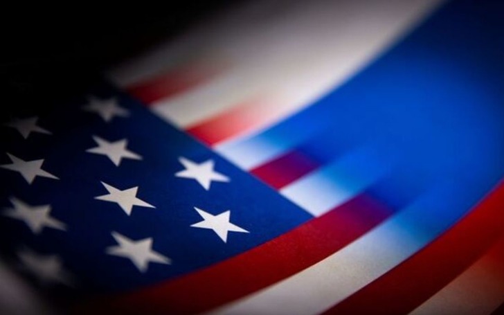 ABD, Lübnan'a 90,5 milyon dolarlık askeri araçların olası satışını onayladı