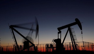 ABD'nin petrol sondaj kulesi sayısı 6 arttı