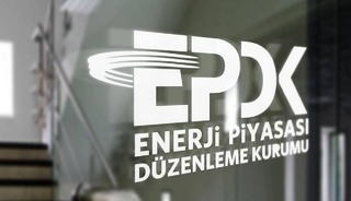 EPDK 21 şirkete lisans verdi