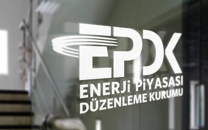 EPDK 21 şirkete lisans verdi