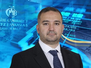 G&ouml;zler TCMB'ye &ccedil;evrildi! Yılın son faiz kararı i&ccedil;in geri sayım başladı