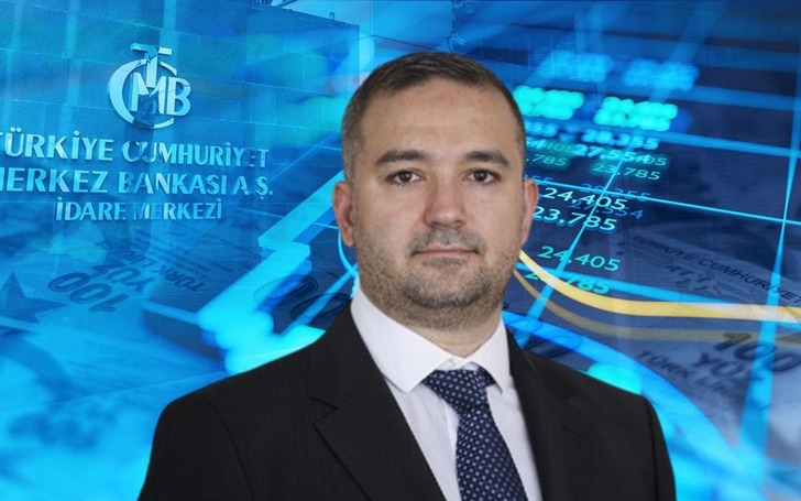 Gözler TCMB'ye çevrildi! Yılın son faiz kararı için geri sayım başladı