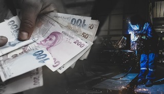 Asgari ücret görüşmeleri başlıyor! Sayılı günler kaldı