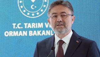 Bakan Yumaklı duyurdu! 750 bin lira para cezası kesildi