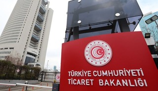 Ticaret Bakanlığından Yunanistan açıklaması: Grev nedeniyle kapılar kapalı!