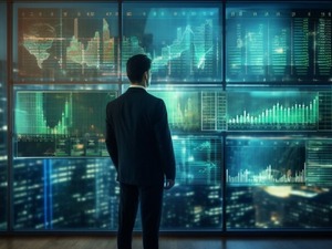 A1 Capital'de haftanın gözdesi belli oldu! 32,1 milyonluk alım