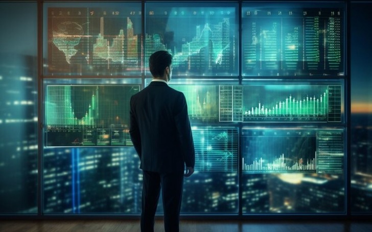 A1 Capital'de haftanın gözdesi belli oldu! 32,1 milyonluk alım