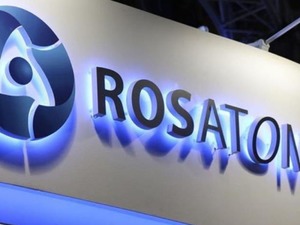 Rosatom'dan Mısır ile enerji alanında işbirliği 