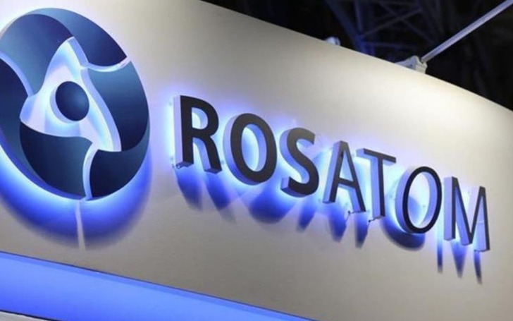 Rosatom'dan Mısır ile enerji alanında işbirliği 