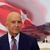 Tom Barrack'tan sürpriz iddia: F-35 ve F-16 sorunu 6 ay içinde çözülebilir!