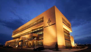 Anayasa Mahkemesi'nden tarihi karar: Varlık Fonu denetim dışı bırakılamaz