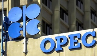OPEC+&rsquo;tan Petrol Piyasasına &lsquo;İnce Ayar&rsquo;: Kademeli Artış Başlıyor, Ancak "Mola" Kapıda