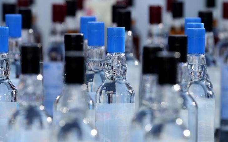 TESK'ten kaçak alkol alarmı: "Ankara ve İstanbul'da 300'e yakın can kaybı!"