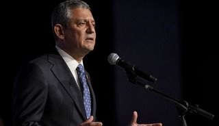 Özel’den asgari ücret çıkışı: Alım gücü 2 çeyrek altına düştü