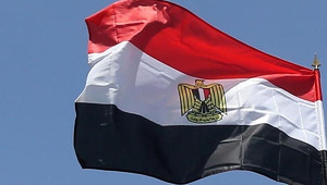 Mısır'dan İsrail'e rest! Katar'dan tedarik edilebilir