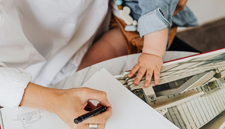 Aileleri yakından ilgilendiren düzenlemede sona gelindi! İzin süresi 24 hafta olacak