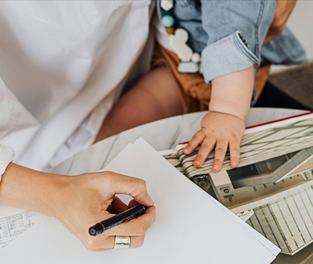 Aileleri yakından ilgilendiren düzenlemede sona gelindi! İzin süresi 24 hafta olacak