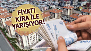 Son dönemde kirayla yarışıyor! Yüz binlerce aile taşınmak zorunda kaldı: "2026'da yüzde 40 zam öngörüyoruz"
