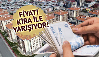 Son dönemde kirayla yarışıyor! Yüz binlerce aile taşınmak zorunda kaldı