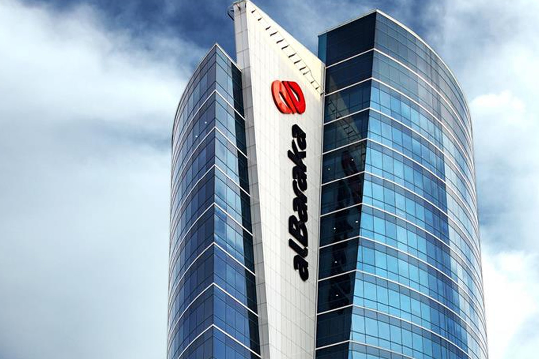 &Uuml;nl&uuml; isim de yatırım yapmıştı! Satın alma s&uuml;recini tamamladılar