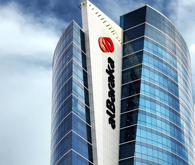 &Uuml;nl&uuml; isim de yatırım yapmıştı! Satın alma s&uuml;recini tamamladılar