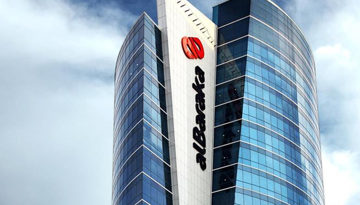 Ünlü isim de yatırım yapmıştı! Satın alma sürecini tamamladılar