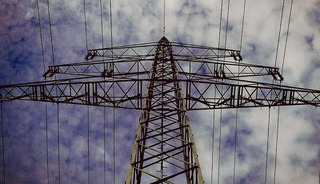 Günlük elektrik üretim ve tüketim verileri