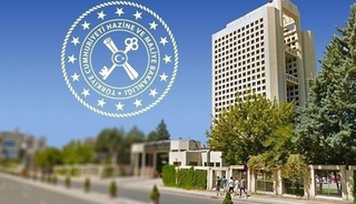 Hazine önümüzdeki hafta ihaleler gerçekleştirecek! Hangi günlerde yapılacak?