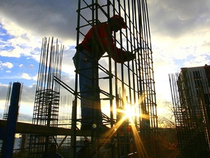 Sayıları 3 aydır rekor kırıyor! Eylül ayı itibarıyla 2 milyonu aştı