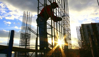 Sayıları 3 aydır rekor kırıyor! Eylül ayı itibarıyla 2 milyonu aştı