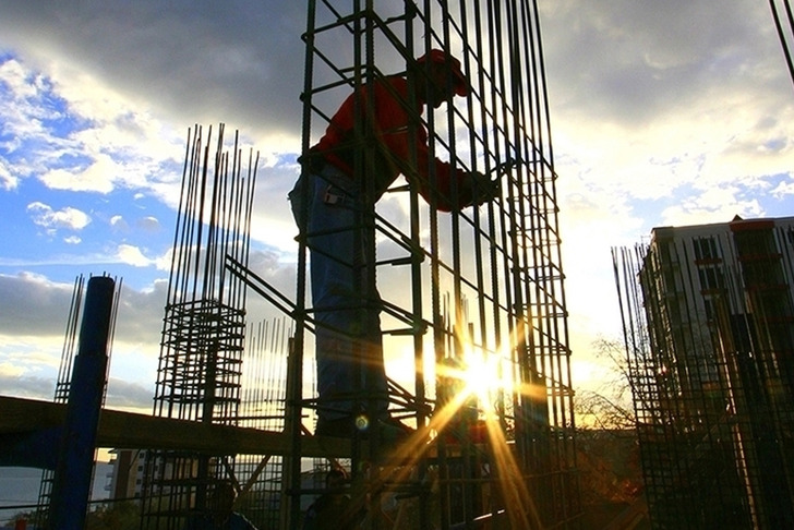 Sayıları 3 aydır rekor kırıyor! Eylül ayı itibarıyla 2 milyonu aştı