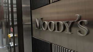 Moody's küresel bankacılıkta tabloyu çizdi! 2026 için beklenti belli oldu