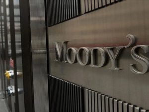 Moody's küresel bankacılıkta tabloyu çizdi! 2026 için beklenti belli oldu