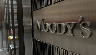 Moody's küresel bankacılıkta tabloyu çizdi! 2026 için beklenti belli oldu