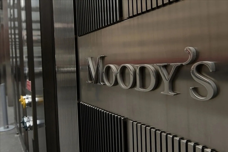 Moody's küresel bankacılıkta tabloyu çizdi! 2026 için beklenti belli oldu