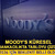 Moody's küresel bankacılıkta tabloyu çizdi! 2026 için beklenti belli oldu