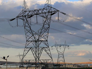 Spot piyasada elektrik fiyatları (7 Aralık 2025)