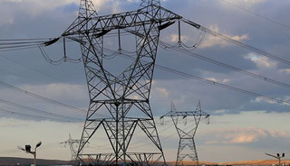 Spot piyasada elektrik fiyatları (7 Aralık 2025)