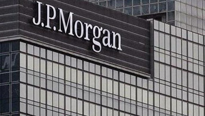 Bankacılık devinin üst düzey ismi "Önce ABD çöker" diyerek korkutan senaryoyu açıkladı