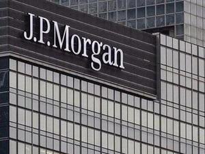 Bankacılık devinin üst düzey ismi "Önce ABD çöker" diyerek korkutan senaryoyu açıkladı