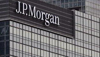 Bankacılık devinin CEO'su a&ccedil;ıkladı! "&Ouml;nce ABD &ccedil;&ouml;ker"