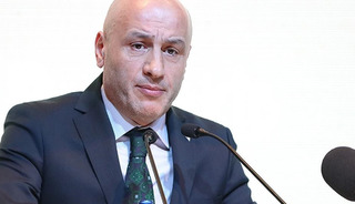 AB'den ihracatçılara yeşil ekonomi için 7 milyon euroluk destek