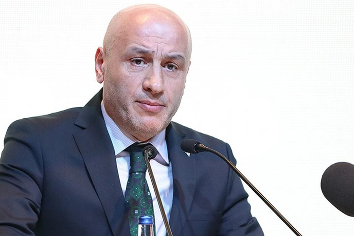 AB'den ihracatçılara yeşil ekonomi için 7 milyon euroluk destek