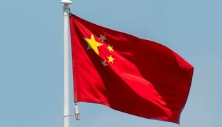 &Ccedil;in&rsquo;in Kasım ayı ihracatı beklentileri aştı