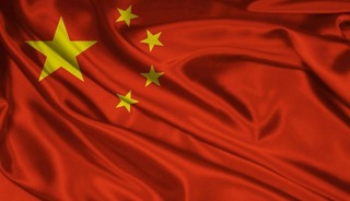 Hong Kong'da Yasama Konseyi se&ccedil;imine katılım oranı y&uuml;zde 31,9 oldu