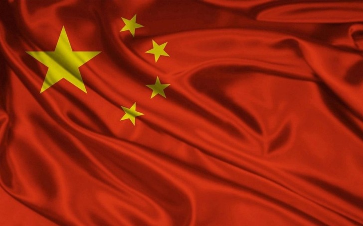 Hong Kong'da Yasama Konseyi seçimine katılım oranı yüzde 31,9 oldu