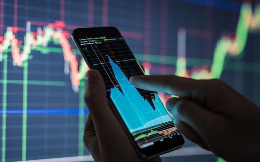 Borsa İstanbul pay alım-satım haberleri (8 Aralık 2025)