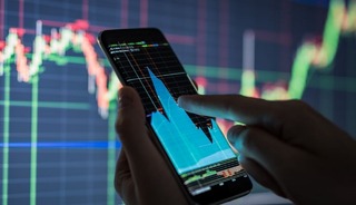 Borsa İstanbul pay alım-satım haberleri (8 Aralık 2025)