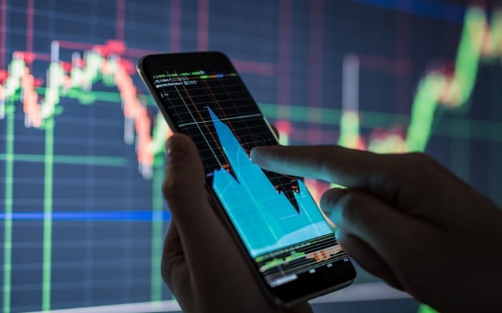 Borsa İstanbul pay alım-satım haberleri (8 Aralık 2025)