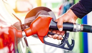 Benzin ve motorine zam gelecek mi? (8 Aralık 2025 g&uuml;ncel akaryakıt fiyatları)